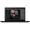 N14 T1A Lenovo Dock Thinkpad P14s G2 Intel Core i5-1145G7 16GB 512 M.2 14N BL CAM HDMI W11P