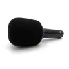 Mikrofon karaoke z głośnikiem Bluetooth KARAOKE IDOL BT MT399