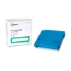 Czysta taśma danych HPE Q2079W 45 TB LTO 1,26 cm 1035 m