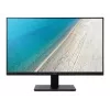 Monitor Acer Vero V7 V227Q E3 21,5 cala Full HD 1920 x 1080