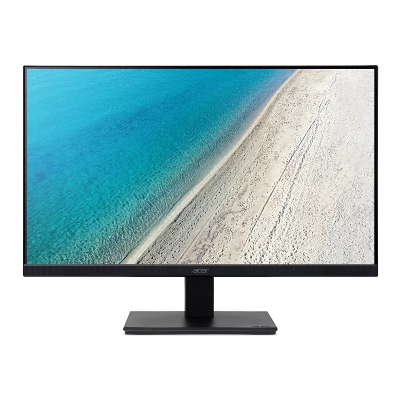 Monitor Acer Vero V7 V227Q E3 21,5 cala Full HD 1920 x 1080