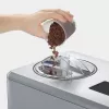 Severin EZ 7405 Produkt 2 L