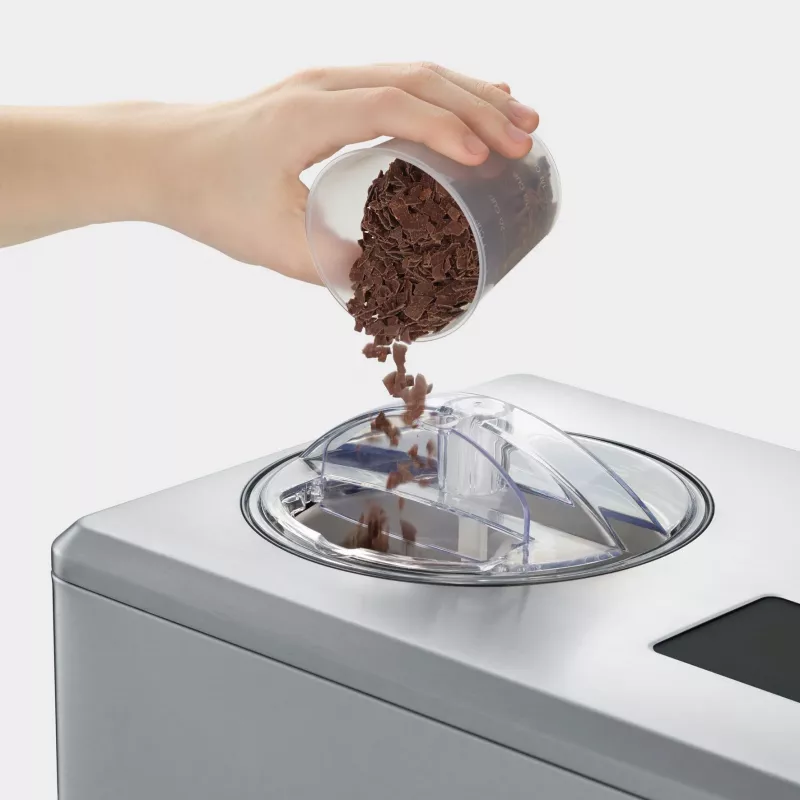 Severin EZ 7405 Produkt 2 L