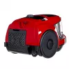 Samsung VCC45W0S3R 1.3 L odkurzacz cylindryczny na sucho 700 W bez worka