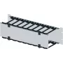 Apranet 21-3146-30 szary