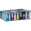 Epson Singlepack cyjan T614200 220 ml, cyjan, 220 ml, 1 szt.