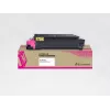Kompatybilny tusz HYB Kyocera TK-5150M magenta 10K (1T02NSBNL0)