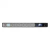 EATON 5P 850I RACK 1U G2 - sieciowy Storage