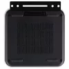Acer Veriton NUC VN1502G-13U3U - i3-1315U Barebone PC lokalizacja francuska
