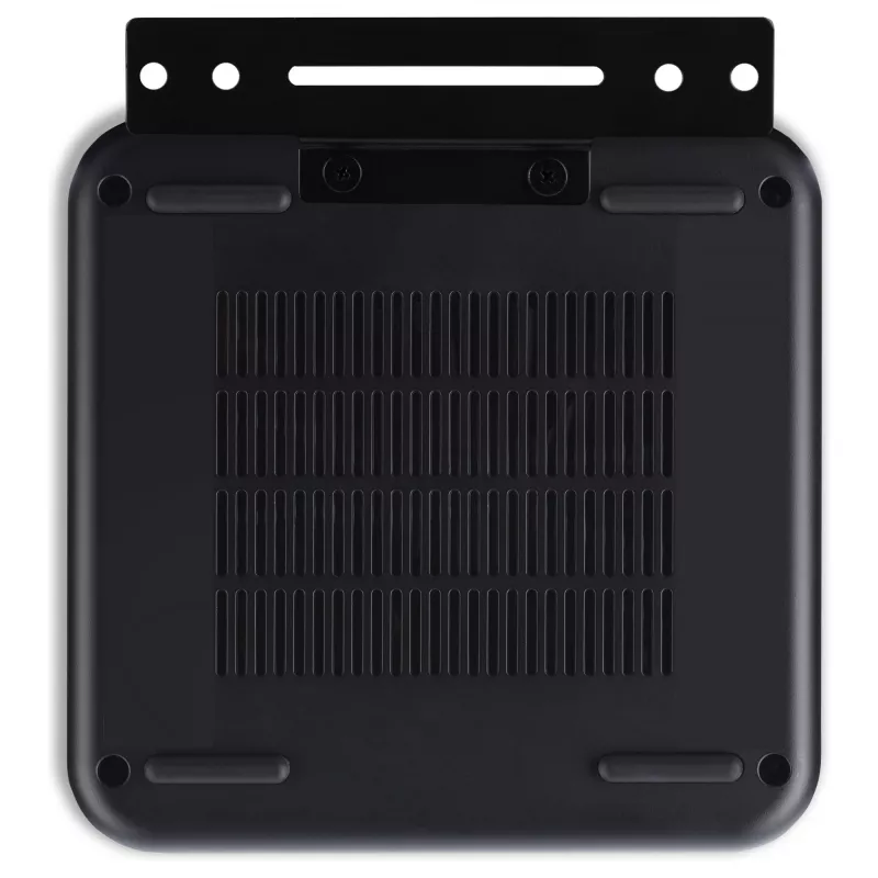 Acer Veriton NUC VN1502G-13U3U - i3-1315U Barebone PC lokalizacja francuska