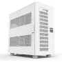 Obudowa PC Thermaltake AX700 Tower biały