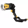 Obcinak do rur DeWalt DT20560-QZ, ostrze stalowe, maks. średnica cięcia 35 mm, żółty