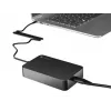 natec Grayling - Laptop - Drinnen - 110 - 240 V - 50 - 60 Hz - 90 W - 5 - 20 V