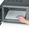 Solo microwave Severin MW 7761, 800 W, 20 L