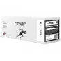 Toner do HP M234 Czarny TH-135AN BK 100% nowy