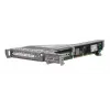 Płytka rozszerzająca HPE P48802-B21 srebrna ProLiant DL380 Gen11