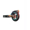 Motus Scooty 8.5 Neolite hulajnoga elektryczna