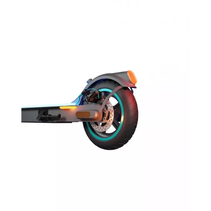 Motus Scooty 8.5 Neolite hulajnoga elektryczna