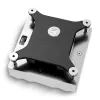 EK Water Blocks EK-Quantum Velocity² Edge D-RGB - 1700/1851 Srebrna Edycja Specjalna