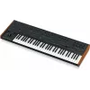 Syntezator analogowy Behringer UB-Xa 16-głosowy polifoniczny