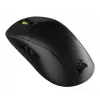 M75 Air Wireless Czarny