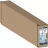 Bosch PRO SDS-max-5C przecinak do płytek, 50 x 300 mm, 5 szt.