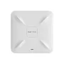 Bezprzewodowy punkt dostępowy Reyee RG-RAP2200(E) — dwuzakresowy 2,4/5 GHz, 1267 Mbit/s, PoE, biały