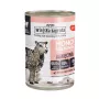 WIEJSKA ZAGRODA Monoprotein Lamb - mokra karma dla kota - 400g