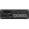 Router Teltonika RUTM55 5G Industrial Wi-Fi 6