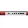 Zapora sieciowa Zyxel ATP200 Desktop 2 Gbit/s