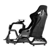 OPLITE Kokpit GTR S8 Infinity Force czarny detaliczny (Dostawa frachtem)