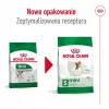 Sucha karma dla psa Royal Canin Adult Mini S 8 kg — kompletne żywienie dla małych dorosłych psów