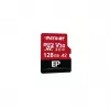 Karta pamięci Patriot Memory EP A2 128 GB MicroSDXC V30 U3 Klasa 10 (PEF128GEP32MCX)