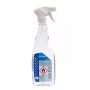 Spirit – płyn dezynfekujący do powierzchni, z atomizerem, 500 ml