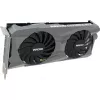 Karta graficzna INNO3D GeForce RTX 3050 Twin X2 V2 6GB