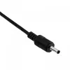 Ładowarka samochodowa Akyga AK-ND-84 65W z wtykiem 4,5×3,0 mm