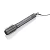 Zestaw do stylizacji włosów Severin WL 0683 Antracyt, Srebrny 1500 W 2.8 m