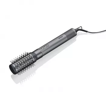 Zestaw do stylizacji włosów Severin WL 0683 Antracyt, Srebrny 1500 W 2.8 m