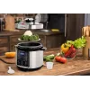 ELDOM SW500 PERFECT COOK 5 L stal nierdzewna 900 W
