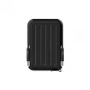 Zewnętrzny dysk twardy Silicon Power 4 TB USB Type-A 3.2 Gen 1 A66