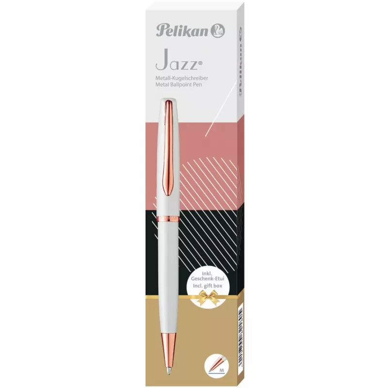 Pelikan 821742 niebieski