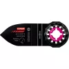 Akcesorium szlifierskie Bosch 2 608 900 040 1 szt. Szerokość 32 mm Głębokość 99 mm