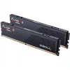 G.Skill Flare X5 F5-6000J3244G64GX2-FX5 moduł pamięci 128 GB 2 x 64 GB DDR5 6000 MT/s