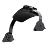 Pimax Crystal Comfort Topstrap — regulowany pasek zastępczy do gogli VR, czarny