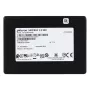 Dysk SSD 5400 MAX 3840 GB SATA 2,5 inch 7 mm