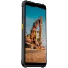 Smartfon wytrzymały UleFone Armor X12 — 3GB RAM, 32GB pamięci, All Black