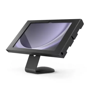 Obudowa zabezpieczająca Compulocks 111B146GUAPXB do tabletu 37,1 cm (14.6) (111B146GUAPXB)