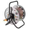 NEO tools 15-790 wąż ogrodowy
