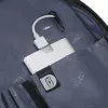 Torba na laptop DICOTA Eco Multi Plus SELECT - 39,6 cm - 35,60 cm (14 inch) - 15,6 inch - Czarny (D31640)
