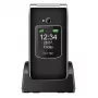 Beafon SL605LTE_EU003B Srebrny